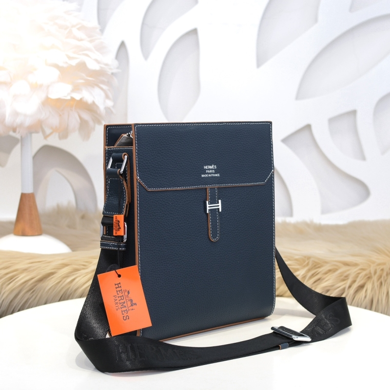 Hermes Satchel Bags